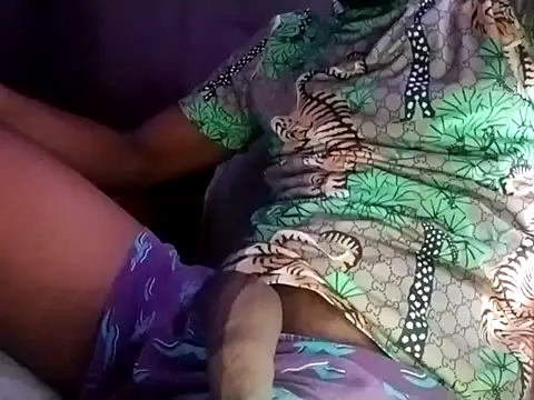 kingdon613 online show from 1, 2, 2025