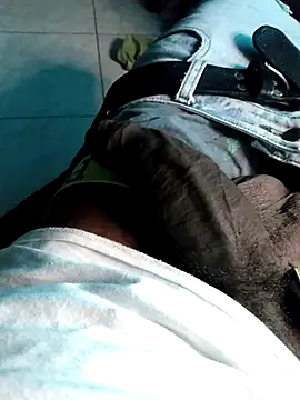 kingdon613 online show from 20, 12, 2025