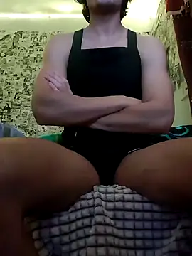 Horny  guy5 online show from 30, 12, 2024