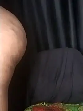 Queen-BD online show from 25, 11, 2025