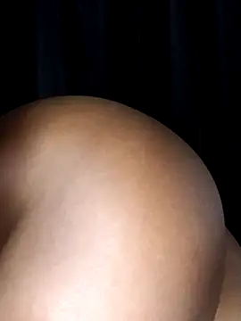 Queen-BD online show from 18, 1, 2026