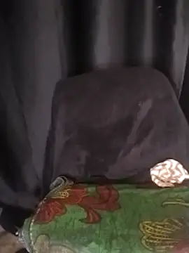 Queen-BD online show from 16, 4, 2026