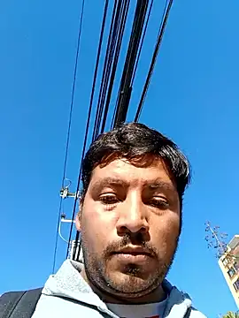 Snapshot of hotleon127 chatting on 4, 2, 2026 hotleon127 online show from 4, 2, 2026