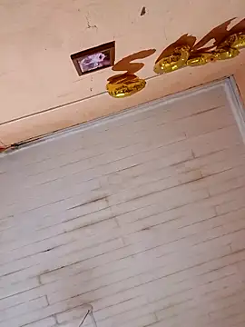 Snapshot of hotleon127 chatting on 11, 2, 2026 hotleon127 online show from 11, 2, 2026