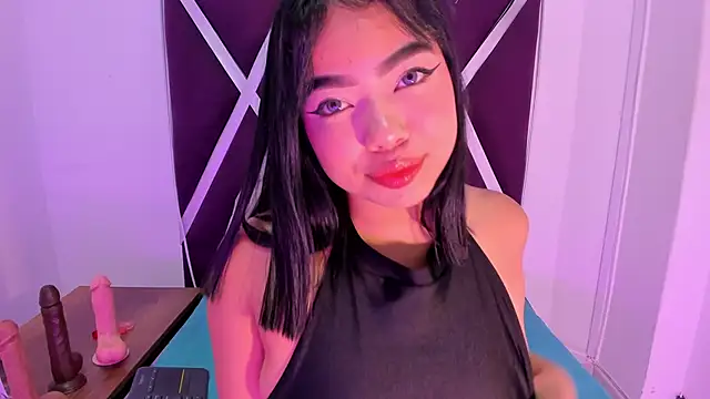 Snapshot of CATTLEYA_BIANCHI145 chatting on 26, 3, 2026 CATTLEYA BIANCHI145 online show from 26, 3, 2026