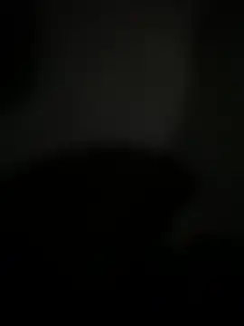 Snapshot of Tesorito7911 chatting on 17, 2, 2025 Tesorito7911 online show from 17, 2, 2025