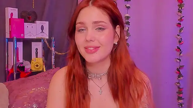 Snapshot of AliceOfWonders chatting on 19, 3, 2025 AliceOfWonders online show from 19, 3, 2025