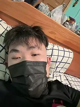 yj199510 online show from 1, 1, 2025