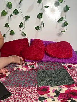 tanvihot2 online show from 14, 10, 2025