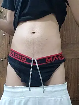 Snapshot of fakelove95 chatting on 1, 11, 2025 fakelove95 online show from 1, 11, 2025