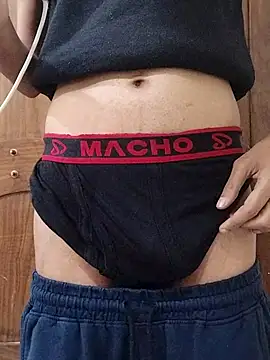 Snapshot of fakelove95 chatting on 6, 11, 2025 fakelove95 online show from 6, 11, 2025