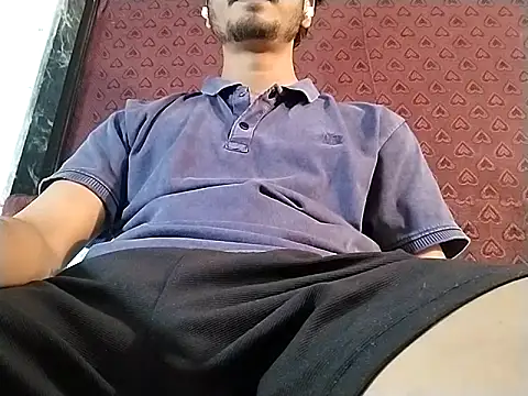 Ultimate cHappiE online show from 17, 11, 2025