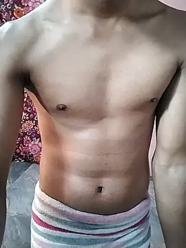 Ultimate cHappiE online show from 24, 11, 2025