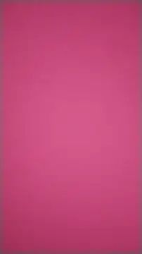 Ultimate cHappiE online show from 2, 12, 2025