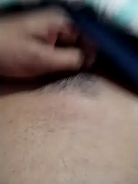 Ultimate cHappiE online show from 14, 12, 2025