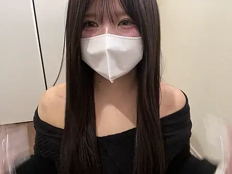 Snapshot of tequila_09 chatting on 14, 3, 2026 tequila 09 online show from 14, 3, 2026