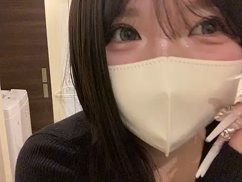 Snapshot of tequila_09 chatting on 15, 3, 2026 tequila 09 online show from 15, 3, 2026