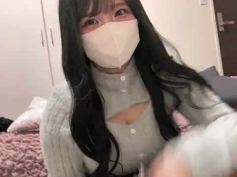 Snapshot of tequila_09 chatting on 16, 3, 2026 tequila 09 online show from 16, 3, 2026