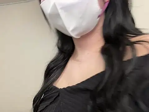 Snapshot of tequila_09 chatting on 20, 3, 2026 tequila 09 online show from 20, 3, 2026