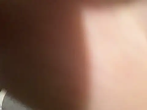 Snapshot of tequila_09 chatting on 20, 3, 2026 tequila 09 online show from 20, 3, 2026