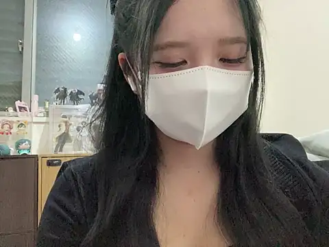 Snapshot of tequila_09 chatting on 26, 3, 2026 tequila 09 online show from 26, 3, 2026