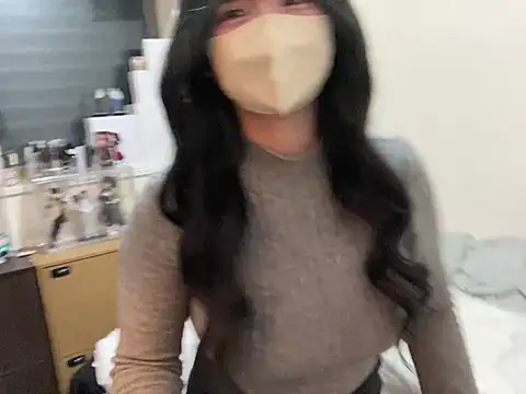 Snapshot of tequila_09 chatting on 28, 3, 2026 tequila 09 online show from 28, 3, 2026