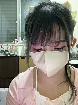 Snapshot of tequila_09 chatting on 29, 3, 2026 tequila 09 online show from 29, 3, 2026