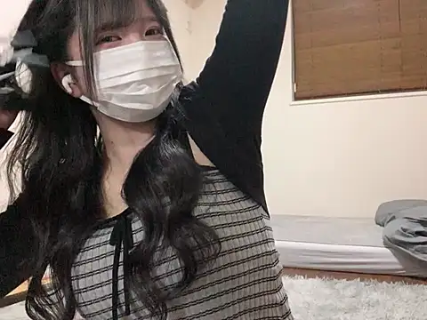 Snapshot of tequila_09 chatting on 30, 3, 2026 tequila 09 online show from 30, 3, 2026