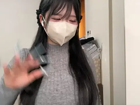 Snapshot of tequila_09 chatting on 31, 3, 2026 tequila 09 online show from 31, 3, 2026