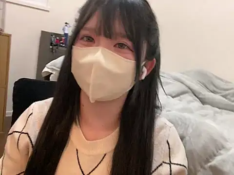 Snapshot of tequila_09 chatting on 1, 4, 2026 tequila 09 online show from 1, 4, 2026