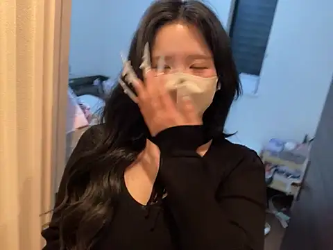 Snapshot of tequila_09 chatting on 1, 4, 2026 tequila 09 online show from 1, 4, 2026