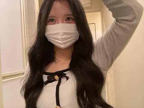 Snapshot of tequila_09 chatting on 2, 4, 2026 tequila 09 online show from 2, 4, 2026