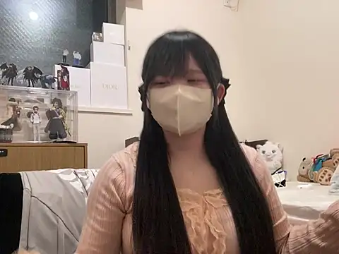 Snapshot of tequila_09 chatting on 5, 4, 2026 tequila 09 online show from 5, 4, 2026