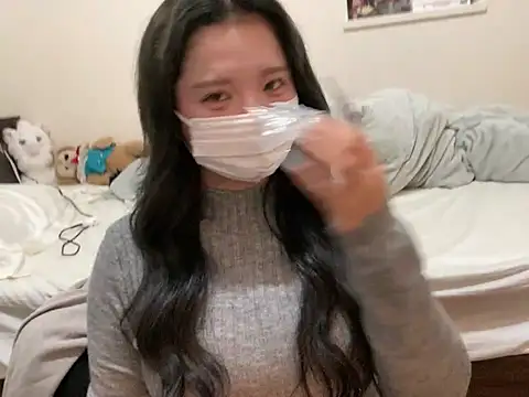 Snapshot of tequila_09 chatting on 6, 4, 2026 tequila 09 online show from 6, 4, 2026