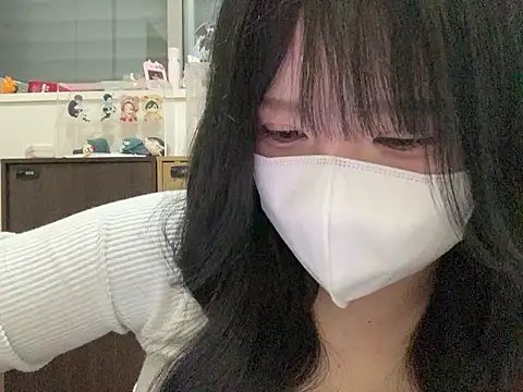 Snapshot of tequila_09 chatting on 7, 4, 2026 tequila 09 online show from 7, 4, 2026