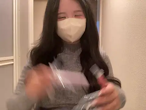 Snapshot of tequila_09 chatting on 9, 4, 2026 tequila 09 online show from 9, 4, 2026