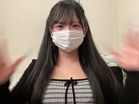 Snapshot of tequila_09 chatting on 10, 4, 2026 tequila 09 online show from 10, 4, 2026