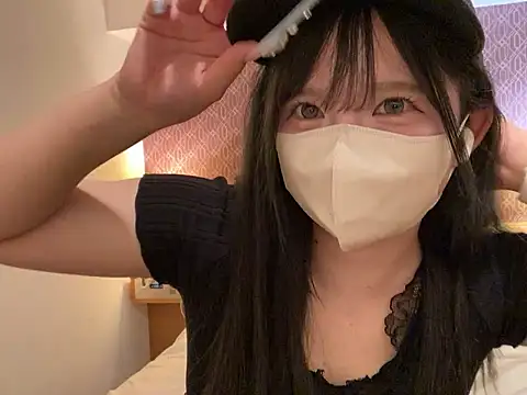 Snapshot of tequila_09 chatting on 11, 4, 2026 tequila 09 online show from 11, 4, 2026