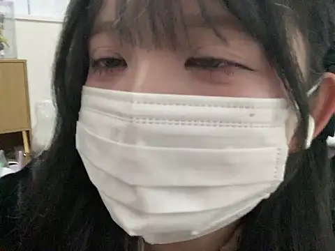 Snapshot of tequila_09 chatting on 13, 4, 2026 tequila 09 online show from 13, 4, 2026