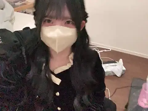 Snapshot of tequila_09 chatting on 18, 4, 2026 tequila 09 online show from 18, 4, 2026