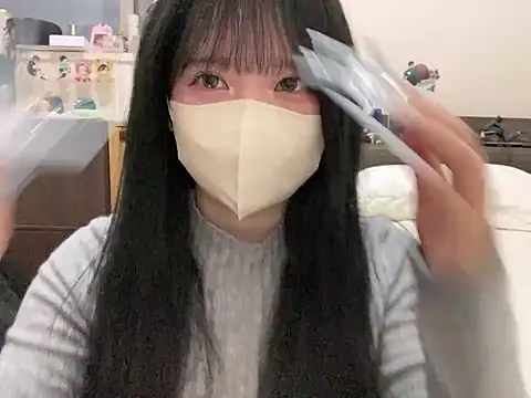 Snapshot of tequila_09 chatting on 19, 4, 2026 tequila 09 online show from 19, 4, 2026