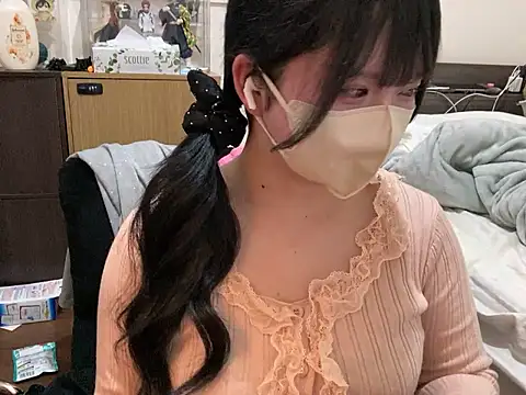 Snapshot of tequila_09 chatting on 22, 4, 2026 tequila 09 online show from 22, 4, 2026