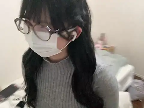 Snapshot of tequila_09 chatting on 23, 4, 2026 tequila 09 online show from 23, 4, 2026