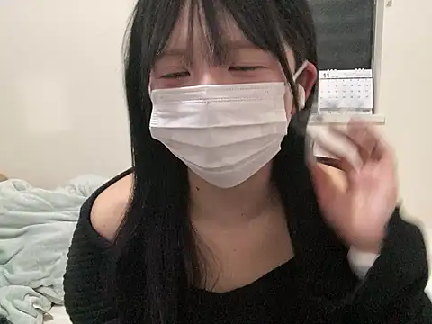 Snapshot of tequila_09 chatting on 25, 4, 2026 tequila 09 online show from 25, 4, 2026