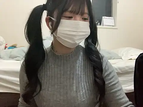 Snapshot of tequila_09 chatting on 25, 4, 2026 tequila 09 online show from 25, 4, 2026