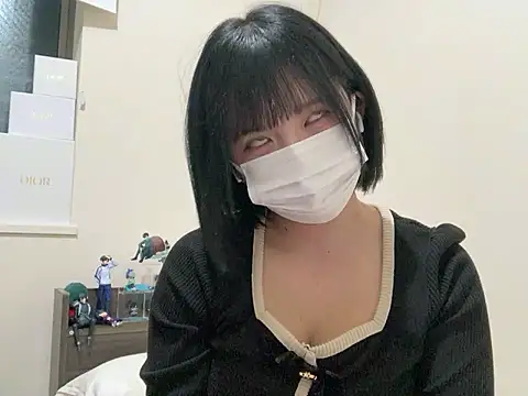 Snapshot of tequila_09 chatting on 27, 4, 2026 tequila 09 online show from 27, 4, 2026