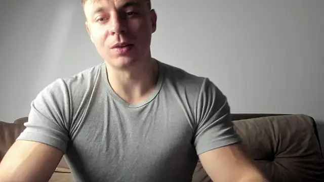 o r b i t online show from 25, 12, 2024