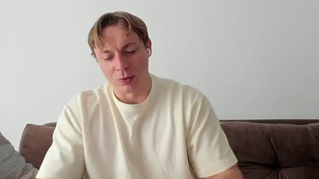 o r b i t online show from 15, 3, 2025