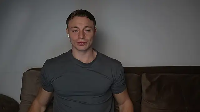 o r b i t online show from 15, 3, 2026