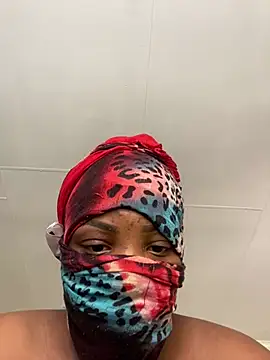 BigS234 online show from 25, 12, 2024